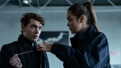 thumbnail - S1:E3 Citizen Martin