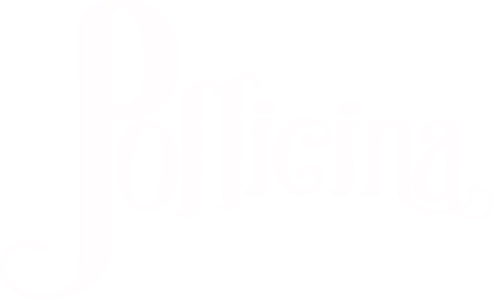 Pollicina
