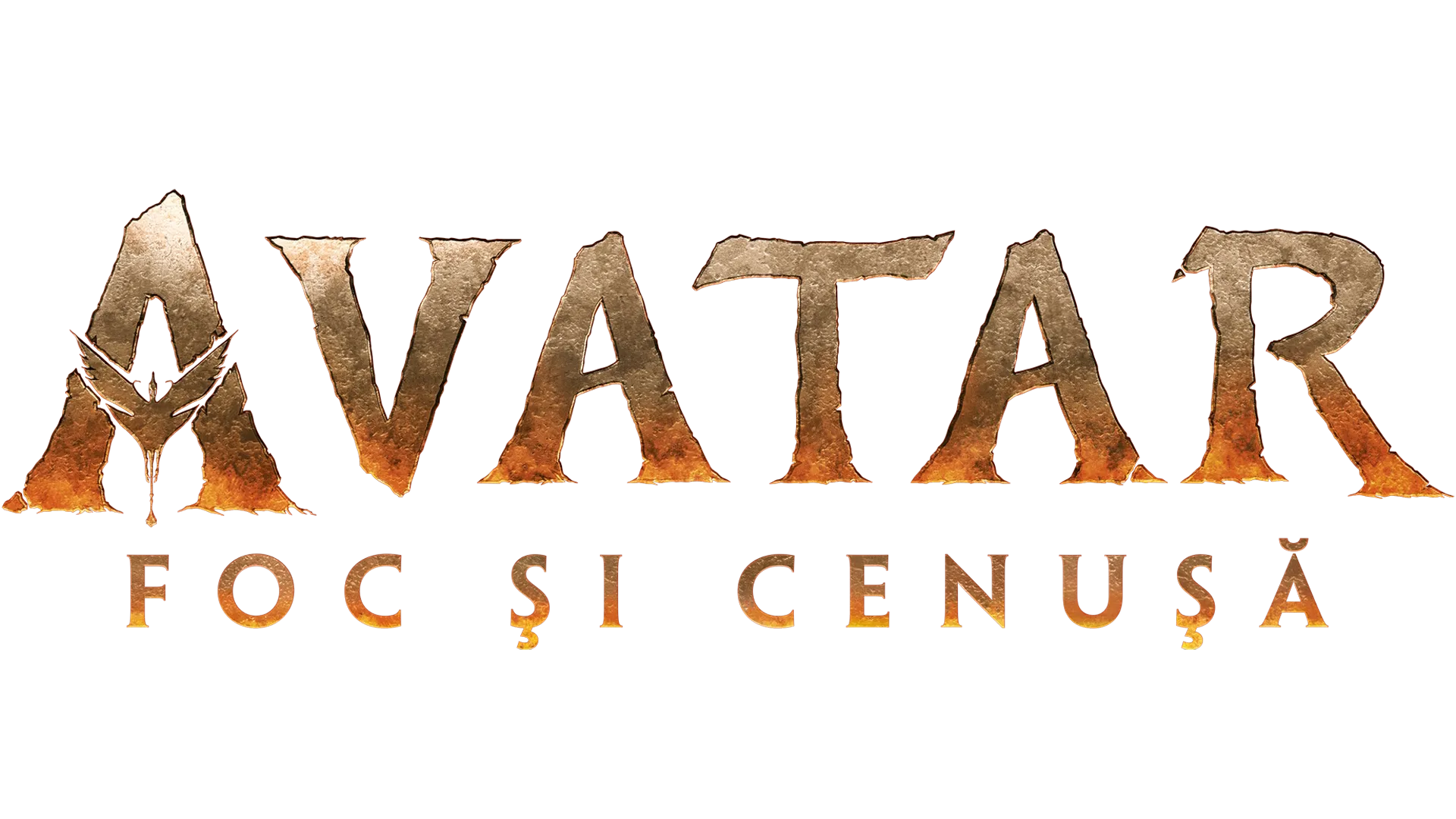 Avatar: Foc şi Cenuşă