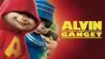 thumbnail - Alvin och gänget
