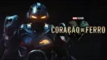 thumbnail - Coração de Ferro