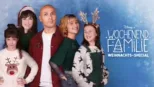 thumbnail - Wochenend-Familie: Weihnachts-Special
