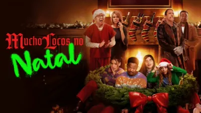 thumbnail - Mucho Locos no Natal