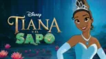 thumbnail - Tiana y El Sapo