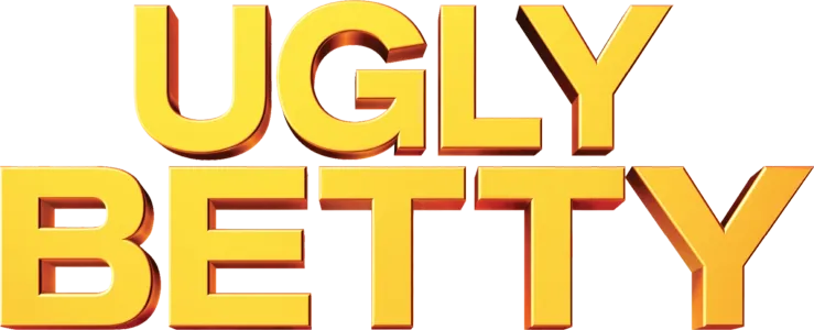 Ugly Betty