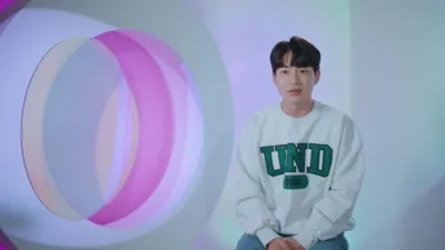 thumbnail - S1:E8 Morning Starts at 8