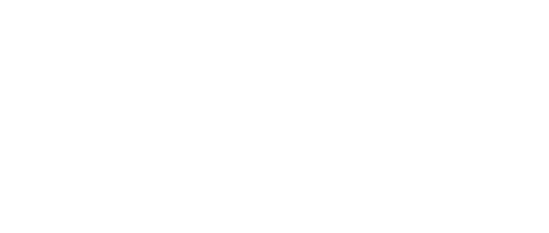 拉爾夫巴博薩：博薩星球