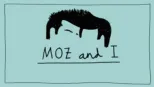 thumbnail - Moz and I