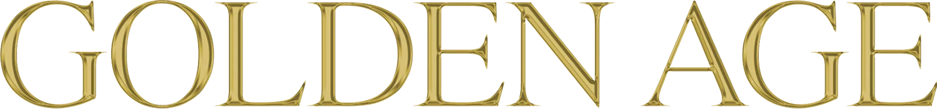 Golden Age