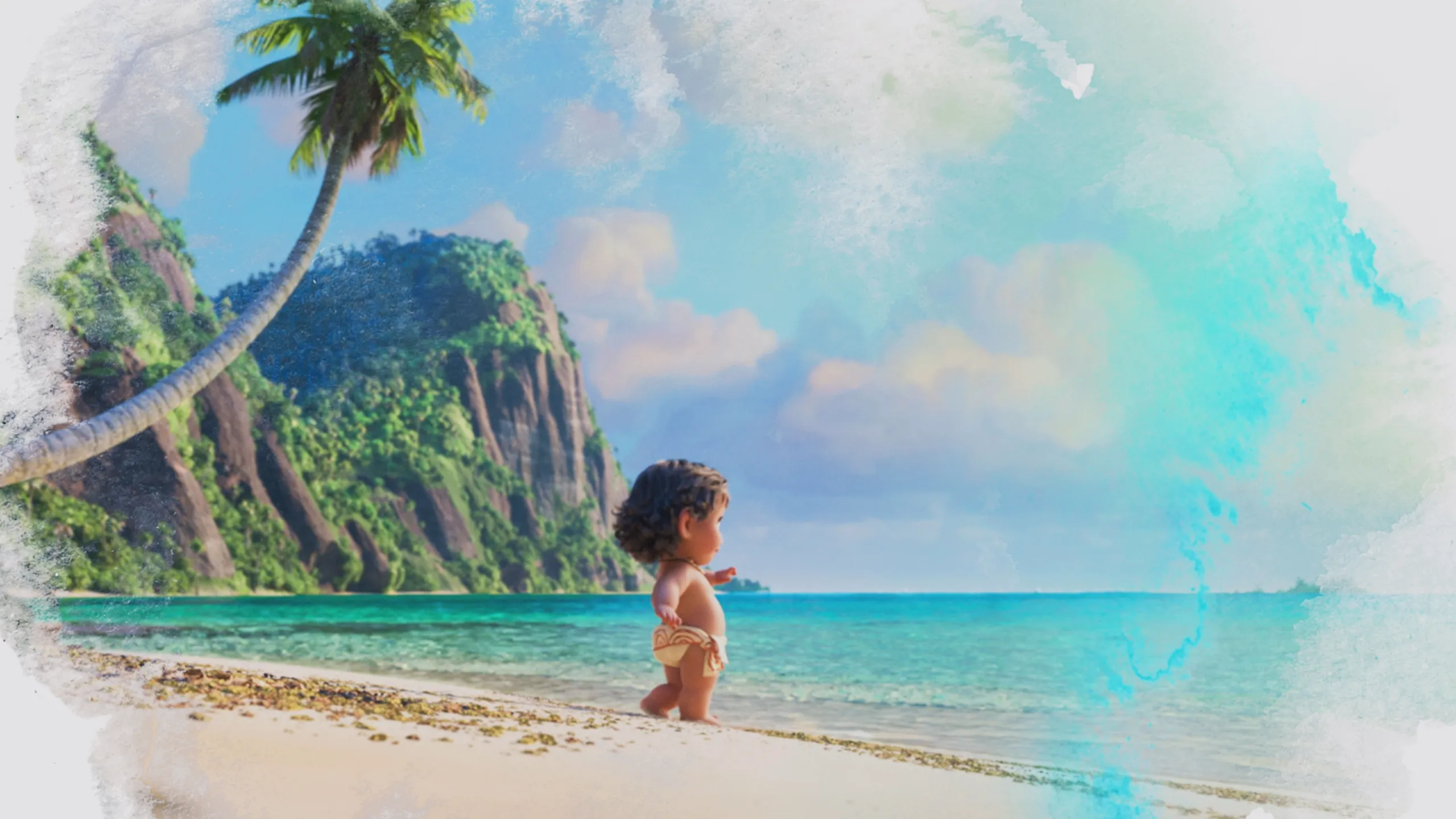 thumbnail - S2:E9 Full Journey – All Episodes