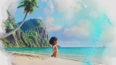 thumbnail - S2:E9 Full Journey – All Episodes