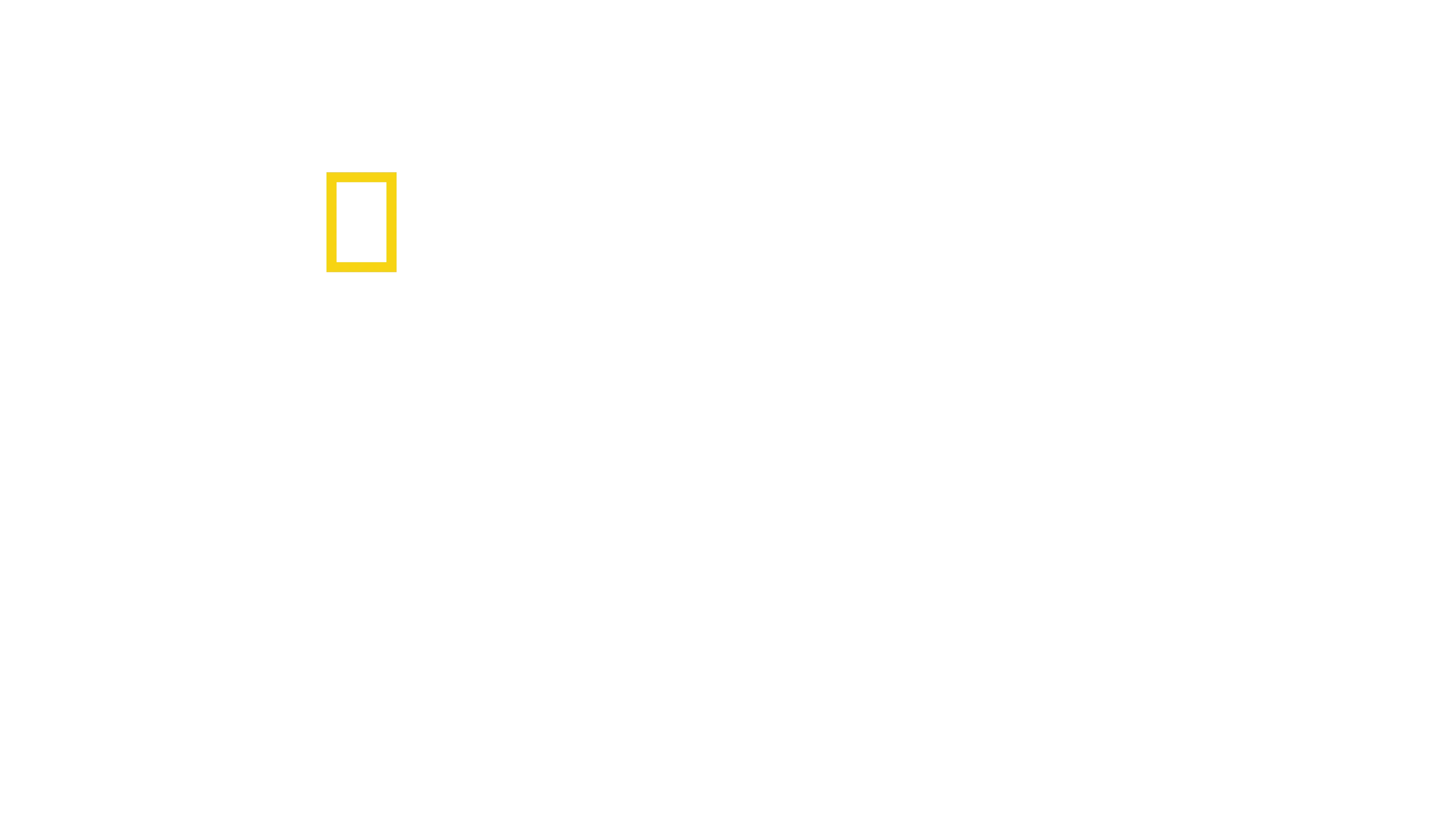 Mistérios Subterrâneos