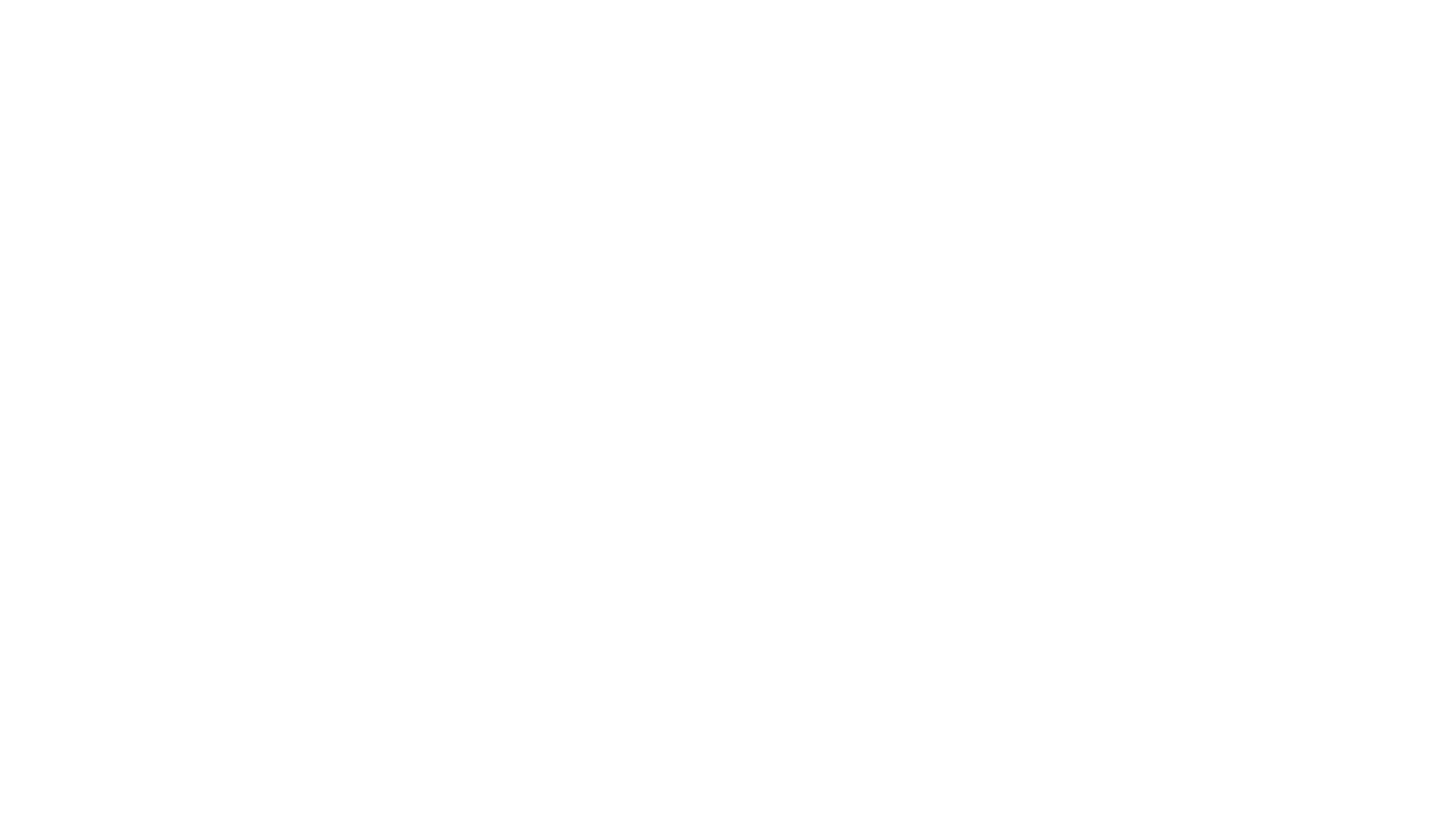 Agatha – De la bun început