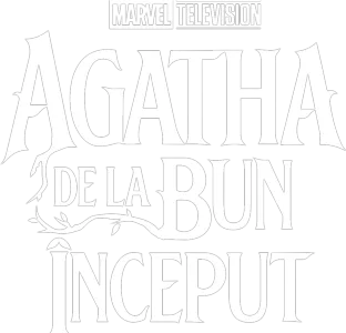 Agatha – De la bun început