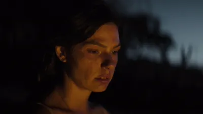 thumbnail - S1:E3 Episode 3