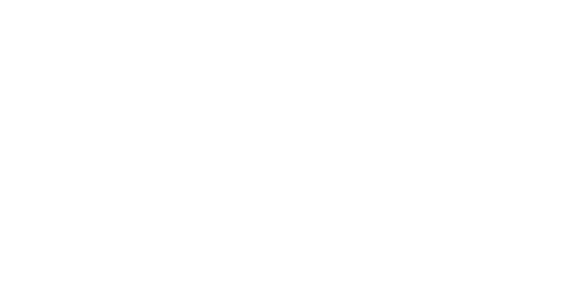 Aventurile lui Bo Peep