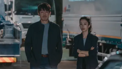 thumbnail - S1:E3 Episode 3