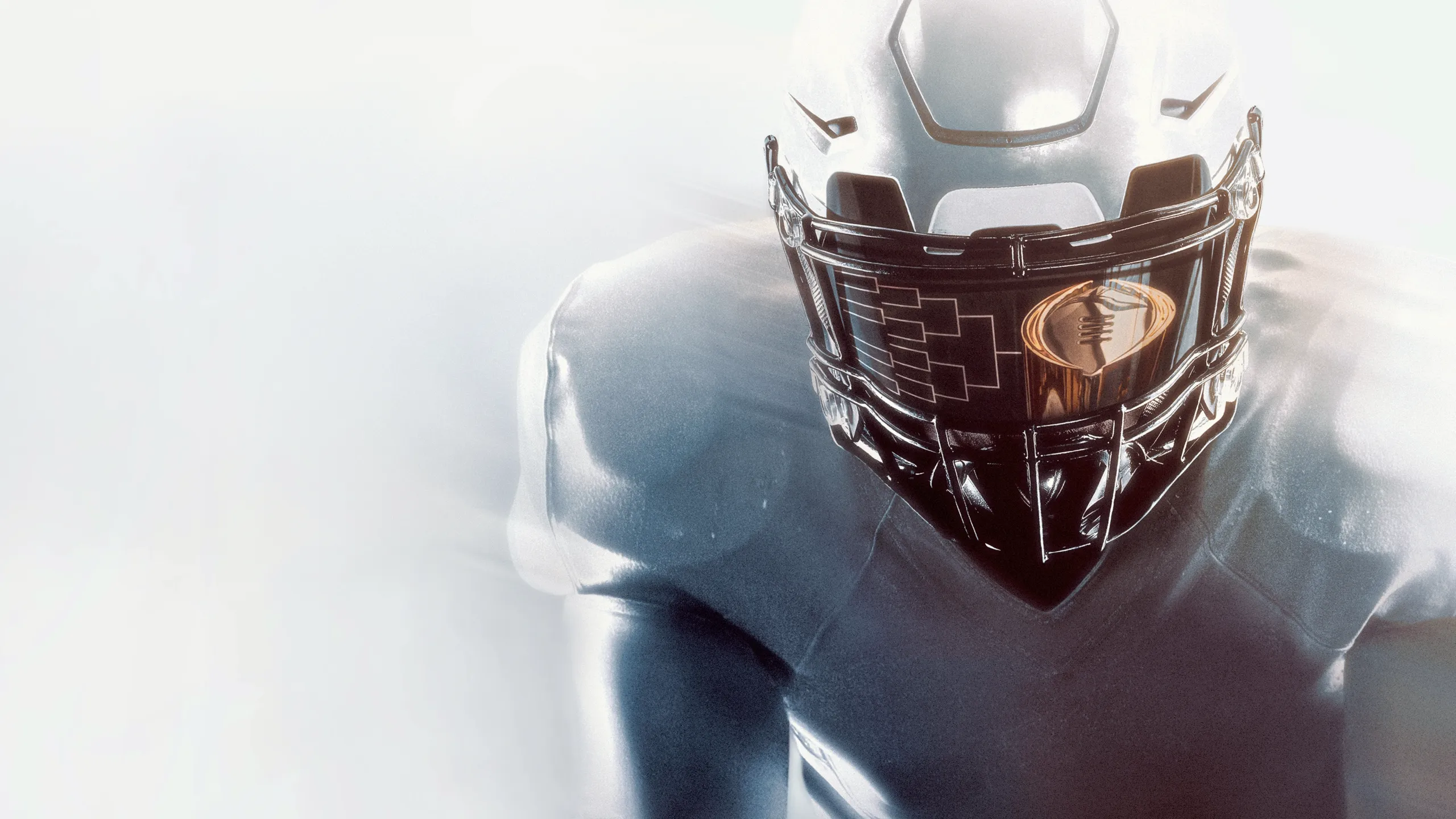 Inside the College Football Playoff