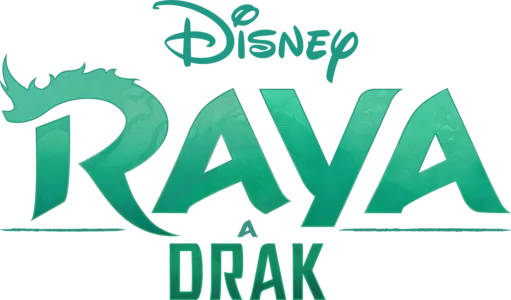 Raya a drak