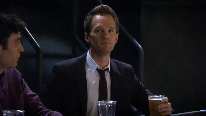 thumbnail - S9:E24 Last Forever: Part Two