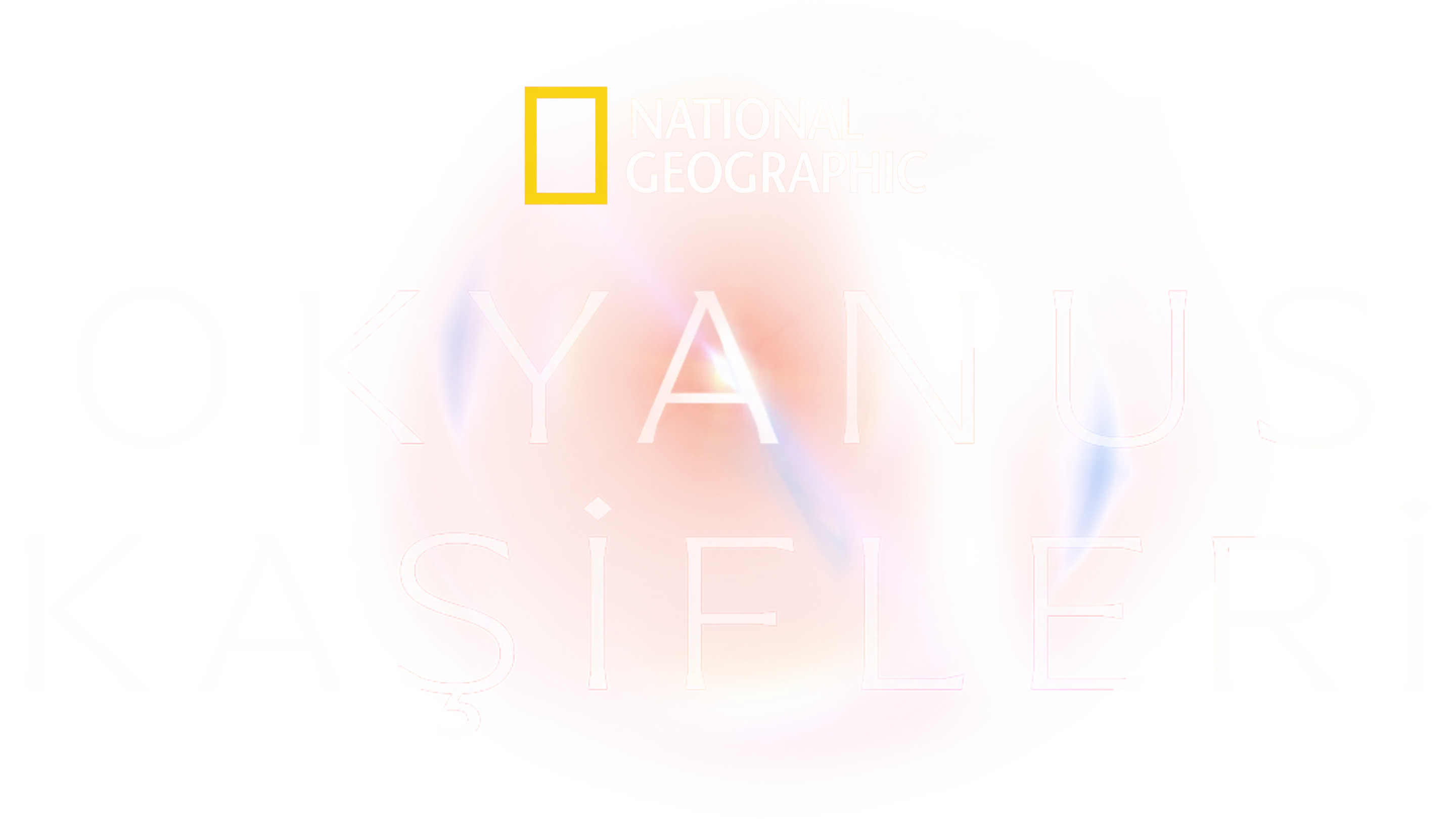 Okyanus Kaşifleri