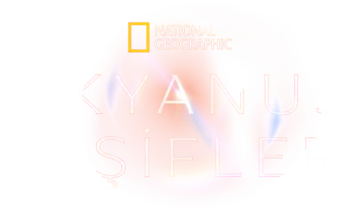 Okyanus Kaşifleri