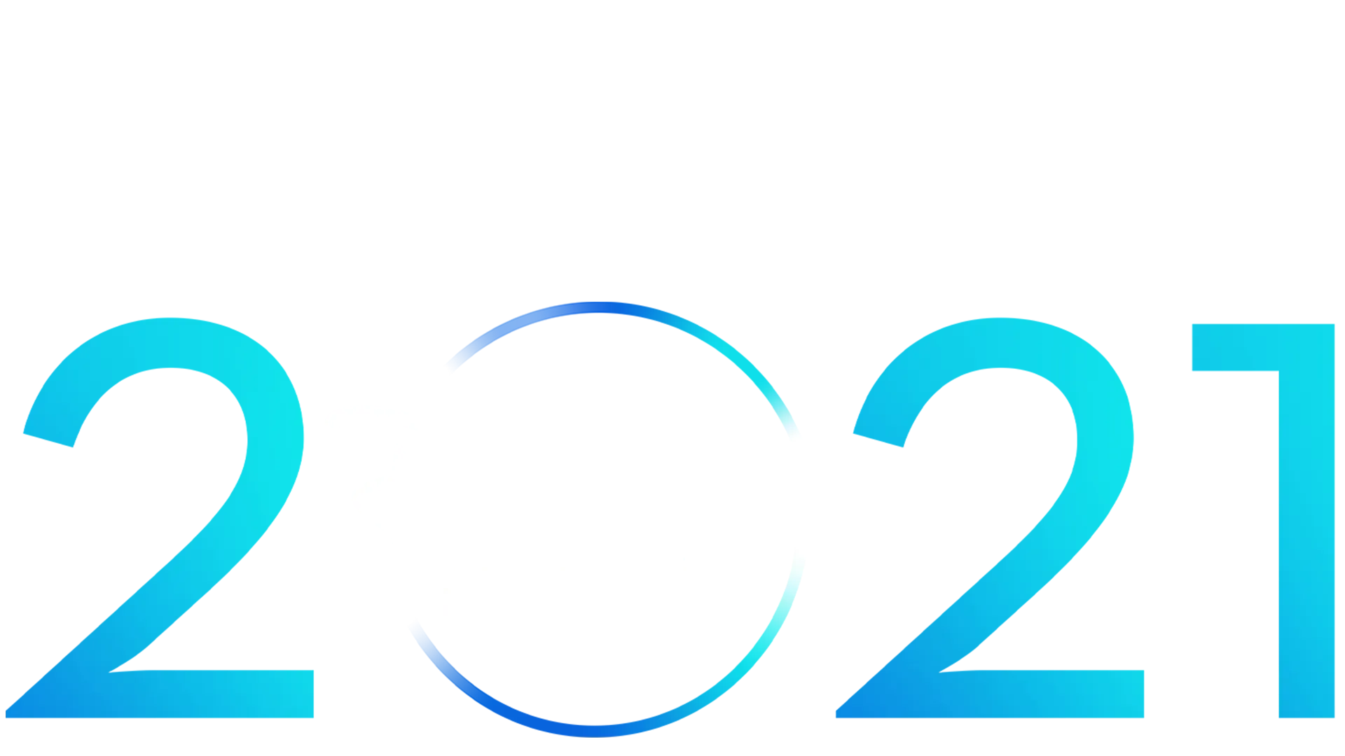 Pixar: Αφιέρωμα για την Ημέρα Disney+ 2021
