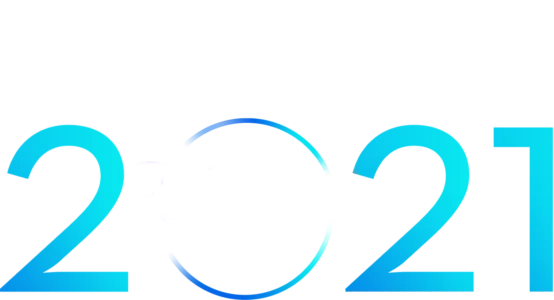 Pixar: Αφιέρωμα για την Ημέρα Disney+ 2021