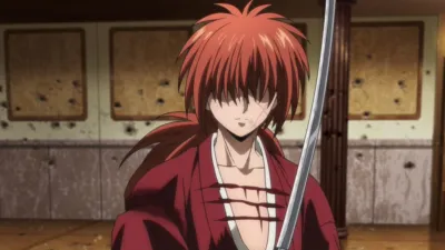 thumbnail - S1:E13 (Dub) Battle's End