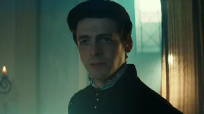 thumbnail - S1:E2 Episode 2