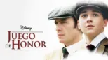 thumbnail - Juego de honor
