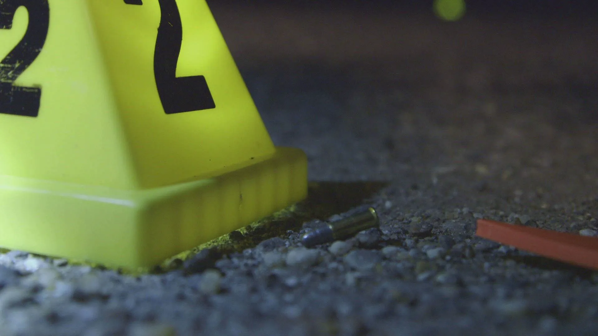 thumbnail - M9:Ep6 Murder in Mobile