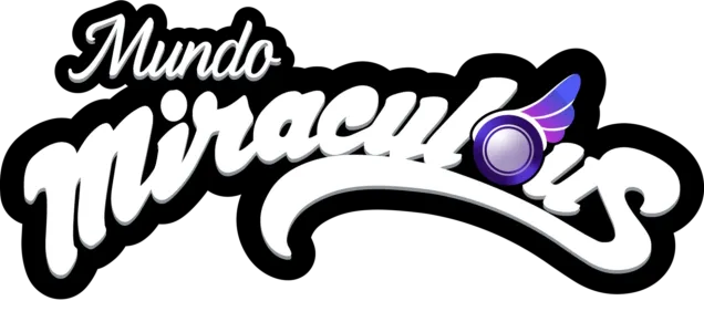 Mundo Miraculous: París, las aventuras de Shadybug y Claw Noir