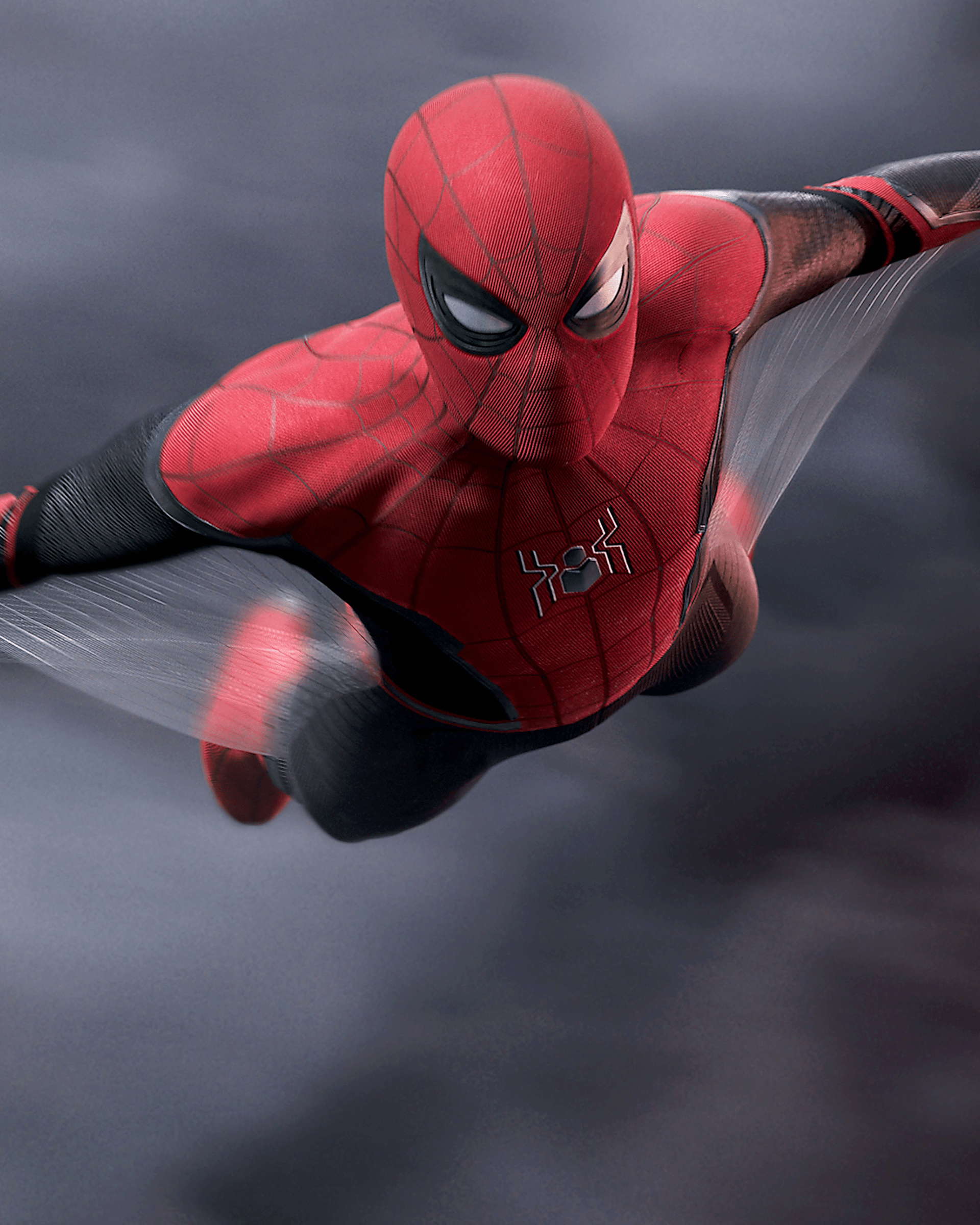 Spider-Man™: Far From Home