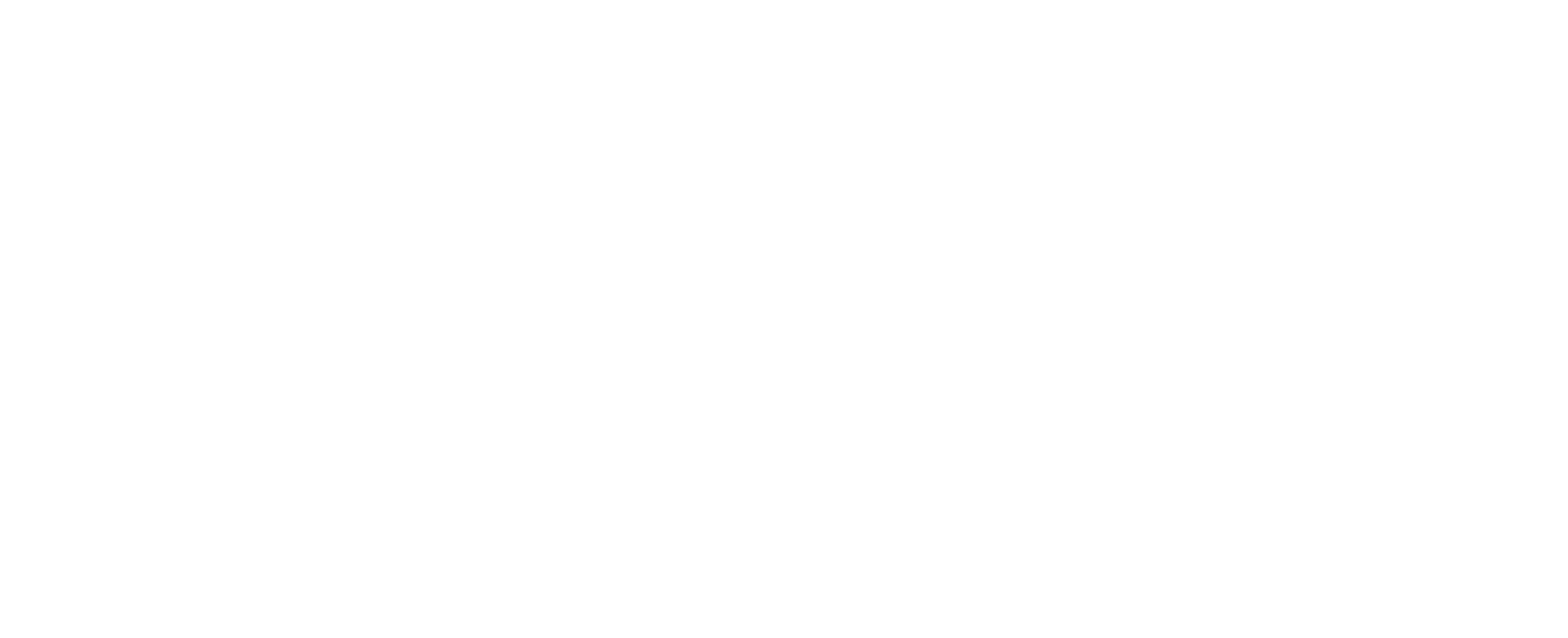 如何做個里約人