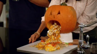 thumbnail - Cougar Town