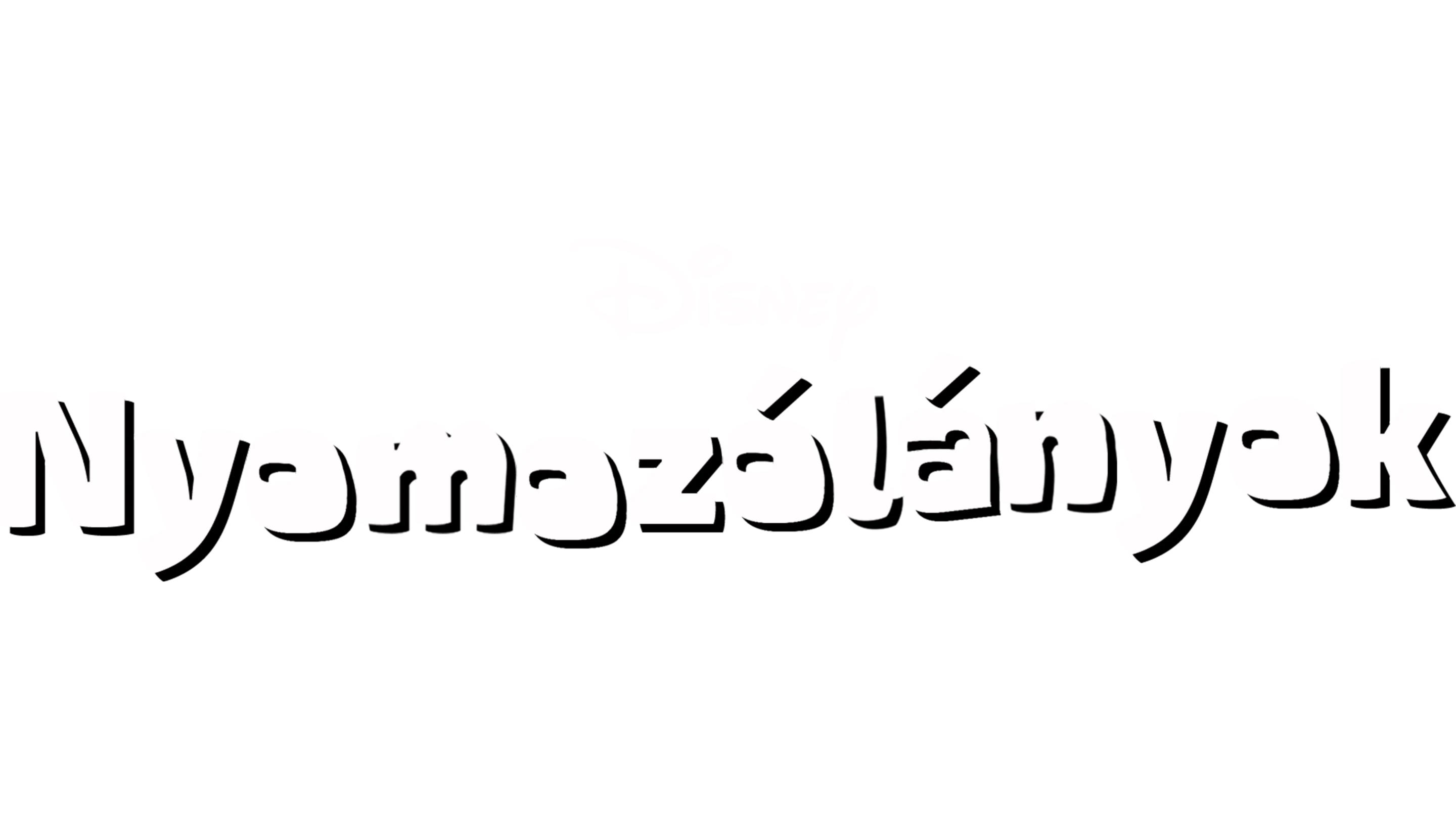 Nyomozólányok