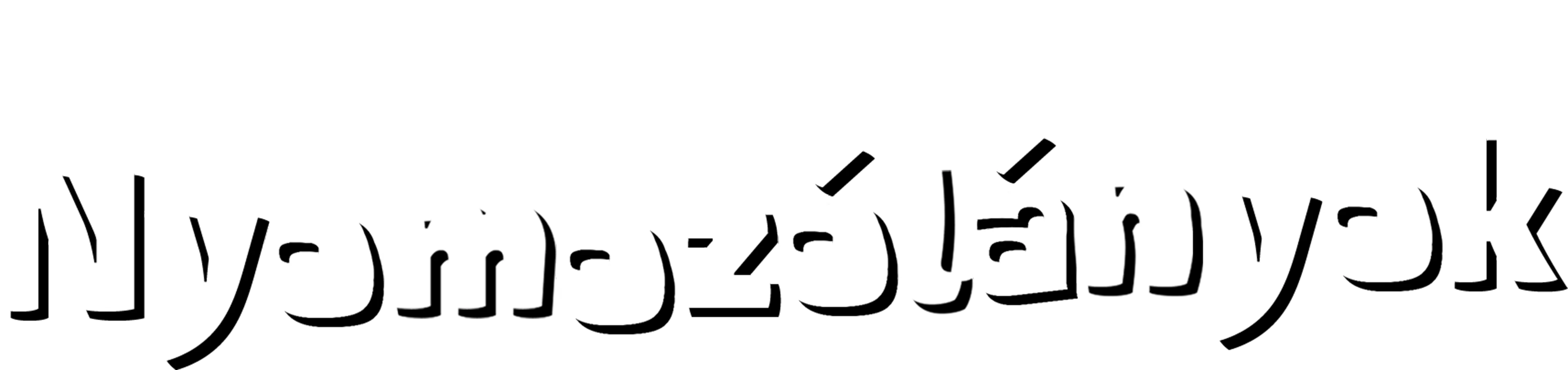 Nyomozólányok