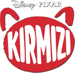 Kırmızı