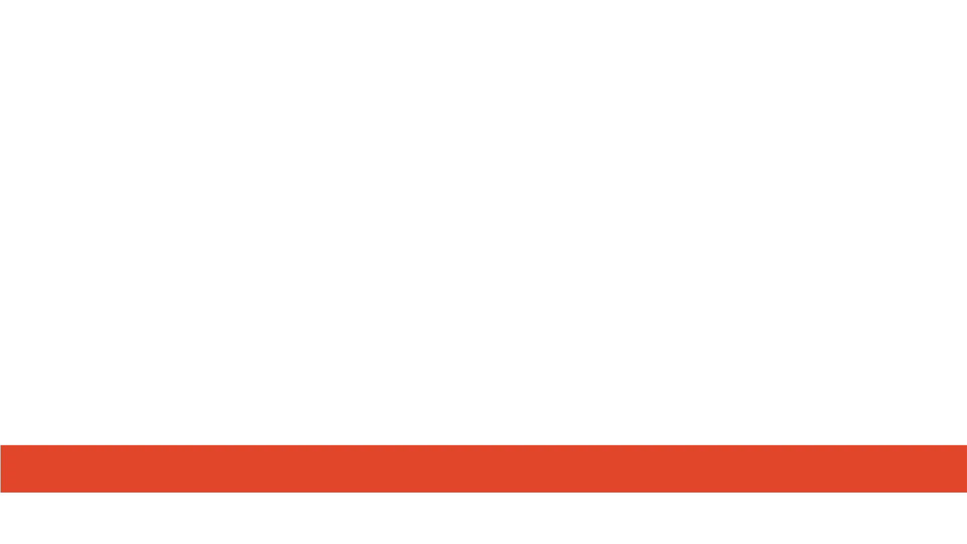 Méchante Soirée