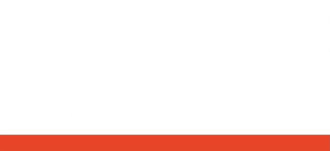 Méchante Soirée