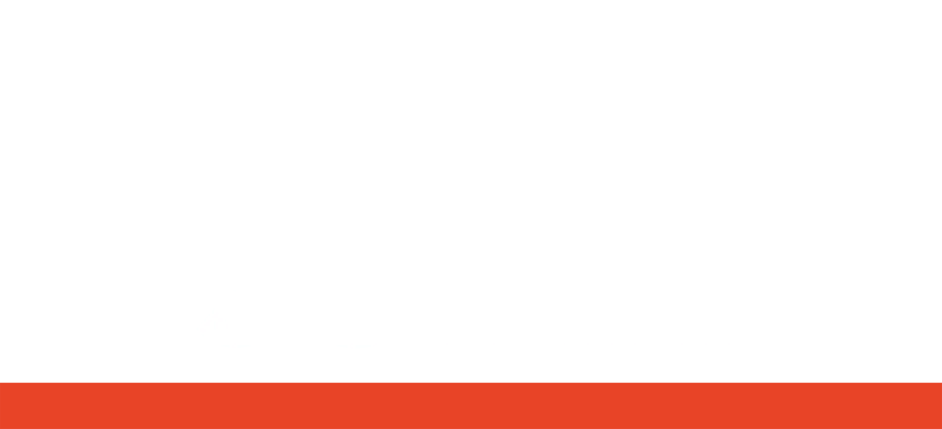 Méchante Soirée