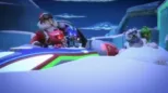 thumbnail - PJ Masks: Power Heroes S1:E15 Les ninjas de Noël / Les ninjas de Noël partie II