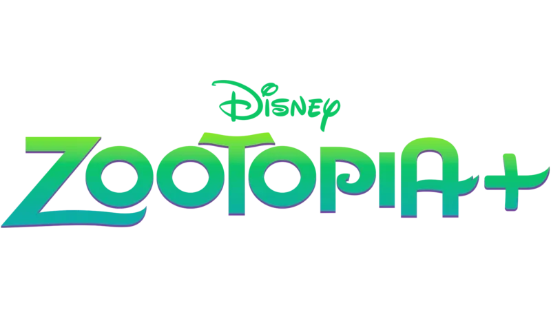Zootopia+