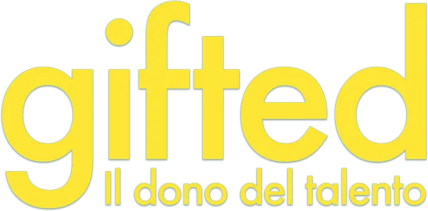 Gifted – Il dono del talento