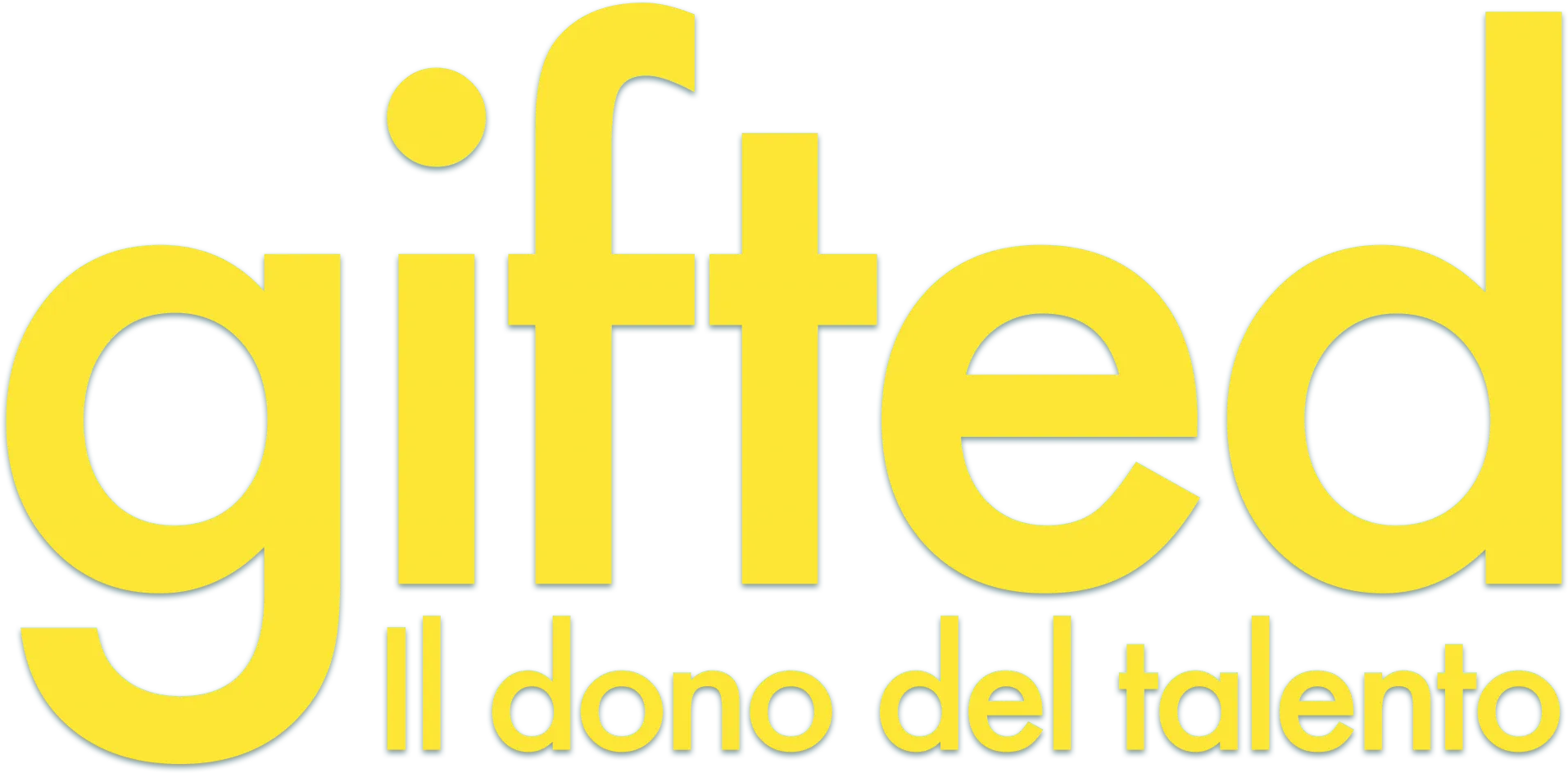Gifted – Il dono del talento