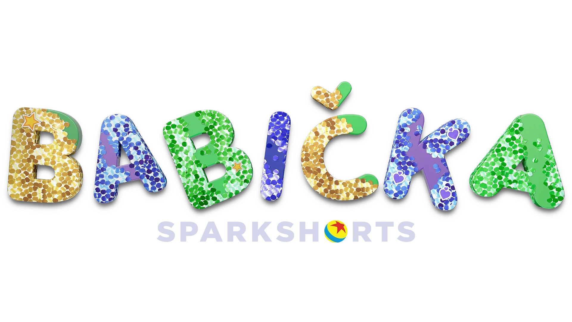 Babička
