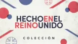 thumbnail - Hecho en el Reino Unido
