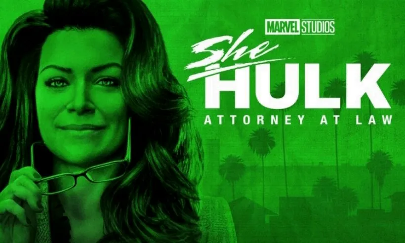 Image - She-Hulk