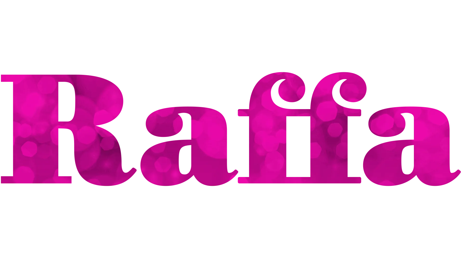 Raffa